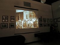 IMG 4024