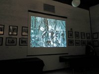IMG 4026