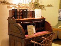 IMG 4029