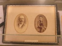 IMG 4032