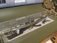 IMG 4038