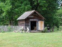 IMG 4047
