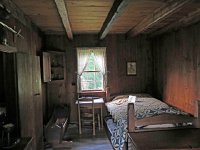 IMG 4054