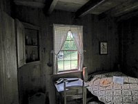 IMG 4055