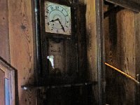 IMG 4063