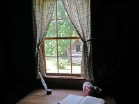 IMG 4064