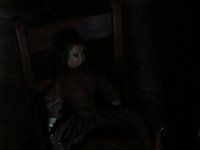 IMG 4073