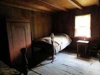 IMG 4074