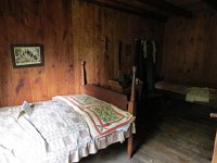 IMG 4076