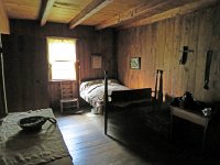 IMG 4077