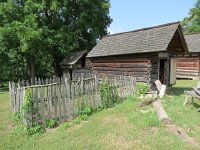 IMG 4085