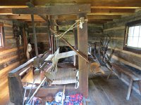 IMG 4093