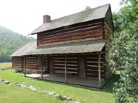 IMG 4095