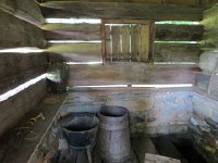 IMG 4104