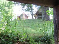 IMG 4107